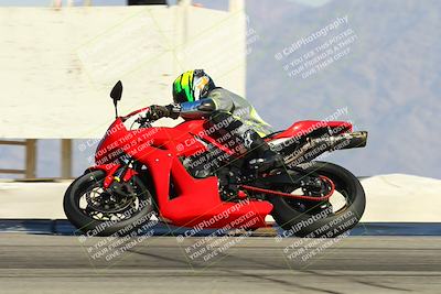 media/Feb-01-2025-Race Pace (Sat) [[cc4130fd98]]/1-Verified/9-Turn 9 Side (150pm)/